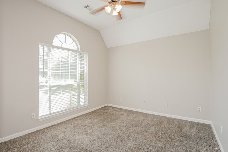 2,140/Mo, 661 Shelley Renee Ln Cordova, TN 38018 Bedroom View 2