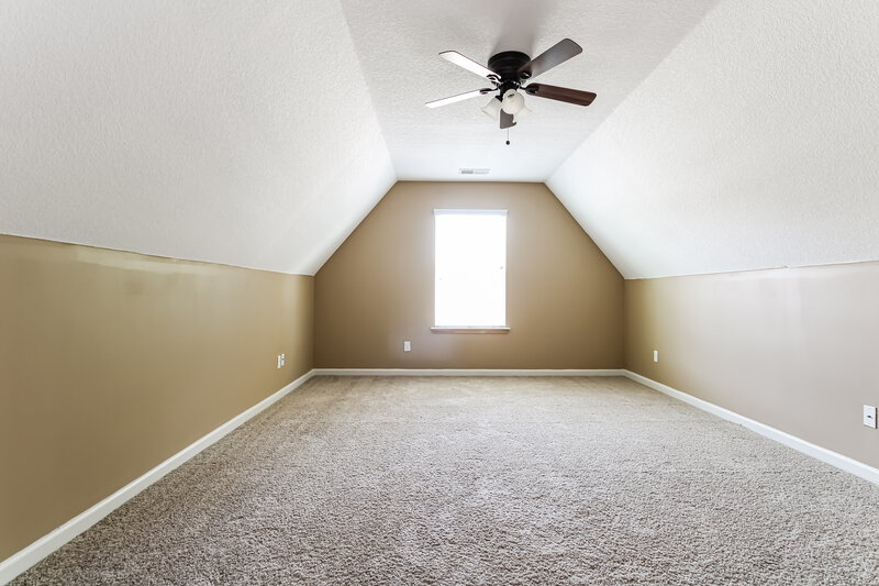 2,190/Mo, 6969 Snowshoe Dr Lakeland, TN 38002 Study View
