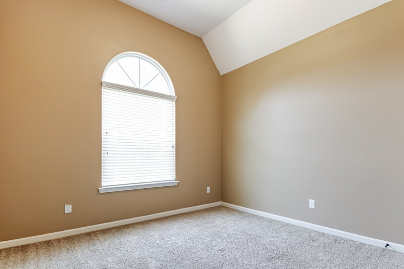 2,190/Mo, 6969 Snowshoe Dr Lakeland, TN 38002 Main Bedroom View 4