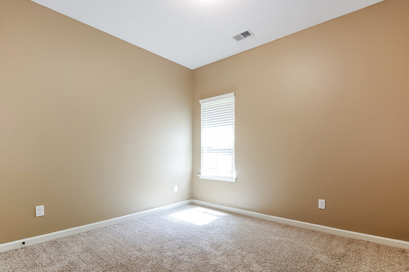 2,190/Mo, 6969 Snowshoe Dr Lakeland, TN 38002 Bedroom View