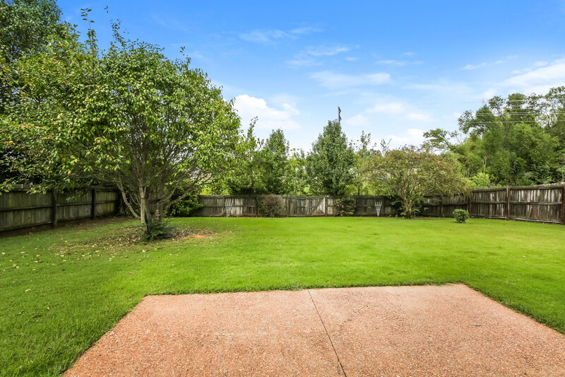 1,700/Mo, 150 Mack Edwards Dr Oakland, TN 38060 Exterior View