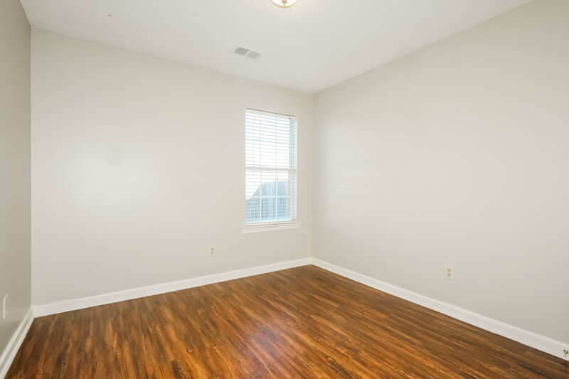 1,665/Mo, 7631 Tally Ho Dr E Olive Branch, MS 38654 Bedroom View