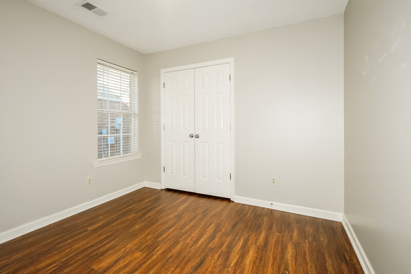 1,665/Mo, 7631 Tally Ho Dr E Olive Branch, MS 38654 Bedroom View 3