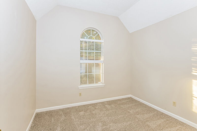 1,555/Mo, 1030 Jessica Lauren Dr Cordova, TN 38018 Bedroom View