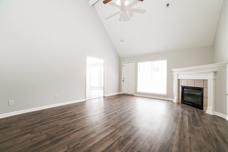 2,460/Mo, 1230 Worthington Dr Southaven, MS 38671 Misc View