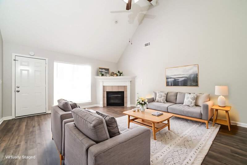 2,460/Mo, 1230 Worthington Dr Southaven, MS 38671 Misc View 2