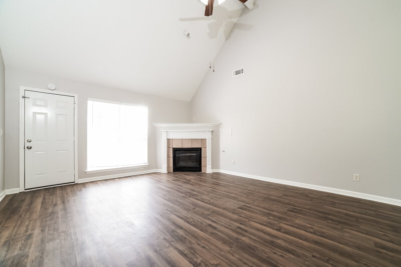 2,460/Mo, 1230 Worthington Dr Southaven, MS 38671 Misc View 3