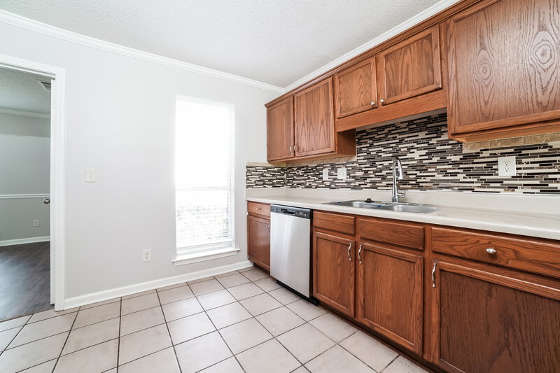 2,460/Mo, 1230 Worthington Dr Southaven, MS 38671 Misc View 4