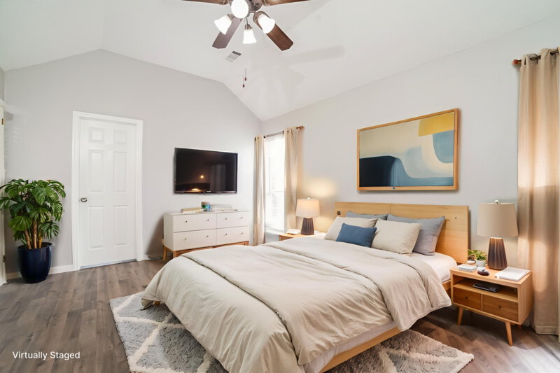 2,460/Mo, 1230 Worthington Dr Southaven, MS 38671 Misc View 5