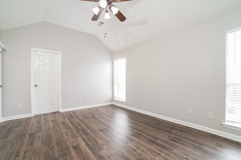 2,460/Mo, 1230 Worthington Dr Southaven, MS 38671 Misc View 6