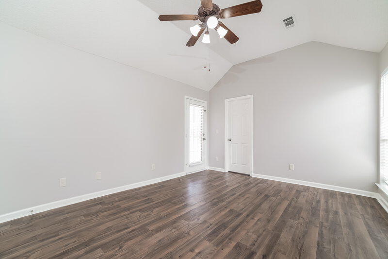 2,460/Mo, 1230 Worthington Dr Southaven, MS 38671 Misc View 7