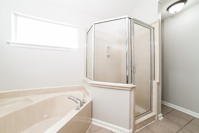 2,460/Mo, 1230 Worthington Dr Southaven, MS 38671 Misc View 8