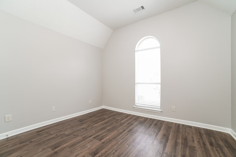 2,460/Mo, 1230 Worthington Dr Southaven, MS 38671 Misc View 10