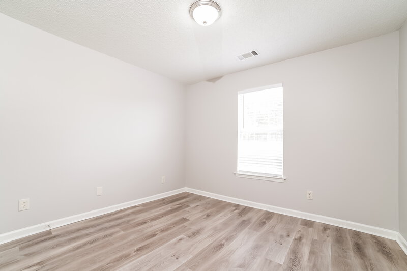2,460/Mo, 1230 Worthington Dr Southaven, MS 38671 Misc View 11