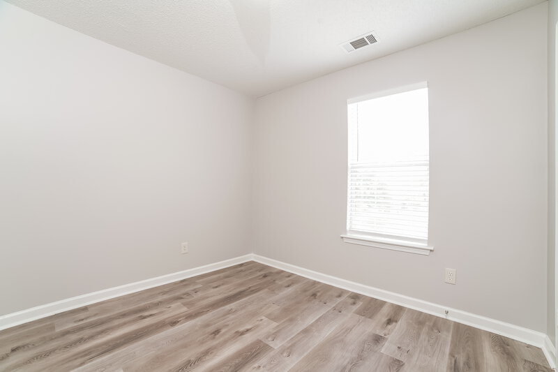 2,460/Mo, 1230 Worthington Dr Southaven, MS 38671 Misc View 12