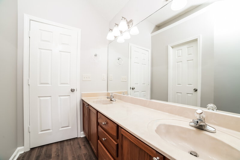 2,460/Mo, 1230 Worthington Dr Southaven, MS 38671 Misc View 13