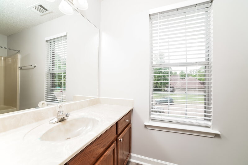 2,460/Mo, 1230 Worthington Dr Southaven, MS 38671 Misc View 14