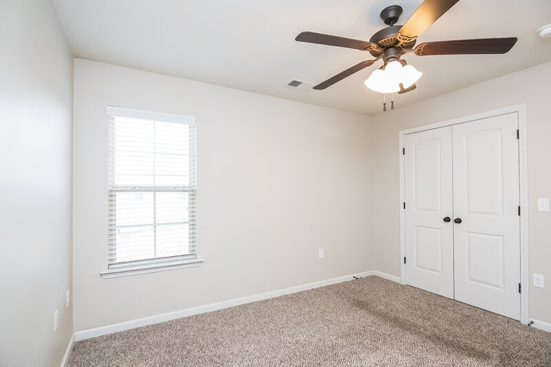 2,400/Mo, 2847 S Cherry Dr Southaven, MS 38672 Family Roomlarge View