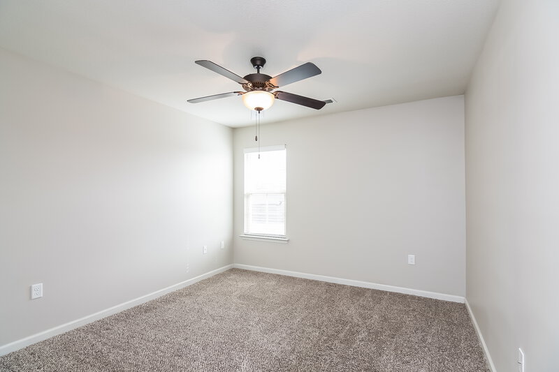2,400/Mo, 2847 S Cherry Dr Southaven, MS 38672 Bedroomlarge View