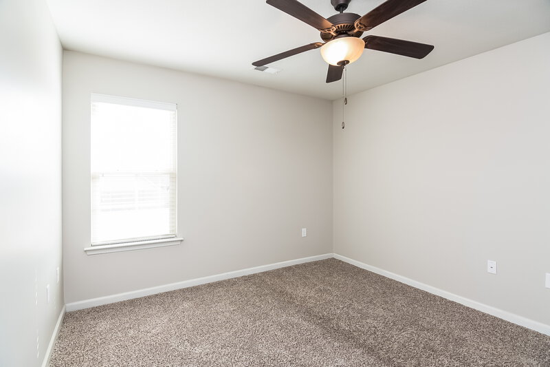 2,400/Mo, 2847 S Cherry Dr Southaven, MS 38672 Bedroomlarge View 2