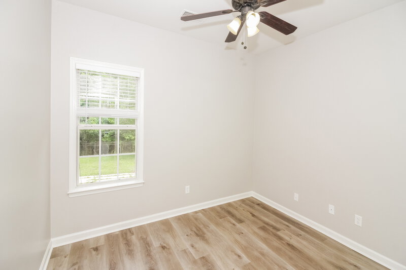 2,505/Mo, 8168 White Wing Cv W Bartlett, TN 38002 Bedroom View 3
