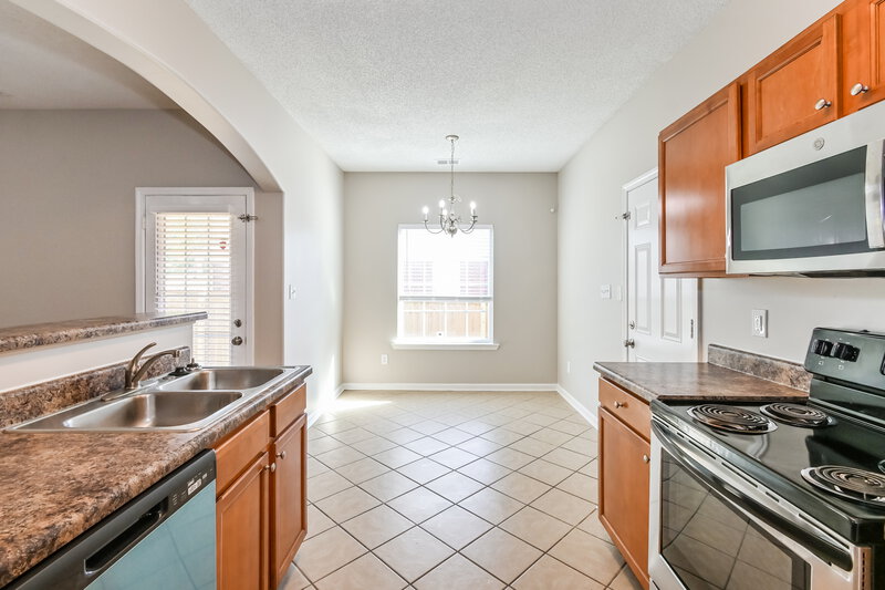 1,695/Mo, 10261 Sterling Ridge Dr Cordova, TN 38018 Misc View 4
