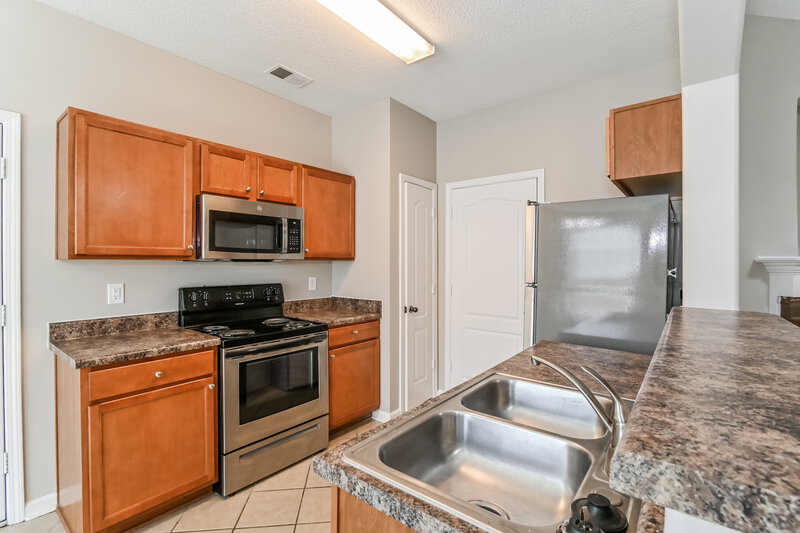 1,695/Mo, 10261 Sterling Ridge Dr Cordova, TN 38018 Misc View 5