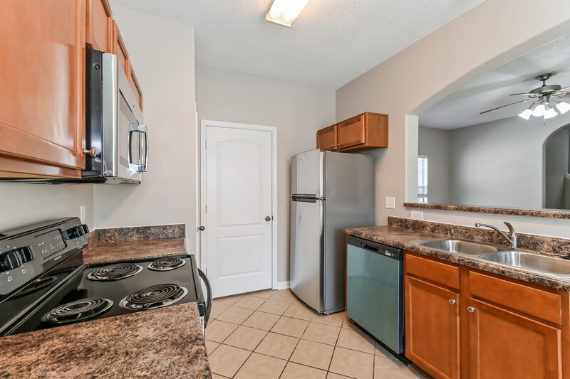 1,695/Mo, 10261 Sterling Ridge Dr Cordova, TN 38018 Misc View 6