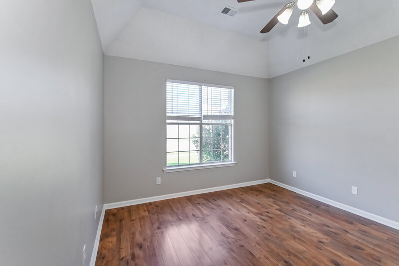 1,695/Mo, 10261 Sterling Ridge Dr Cordova, TN 38018 Misc View 7