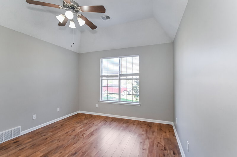 1,695/Mo, 10261 Sterling Ridge Dr Cordova, TN 38018 Misc View 8