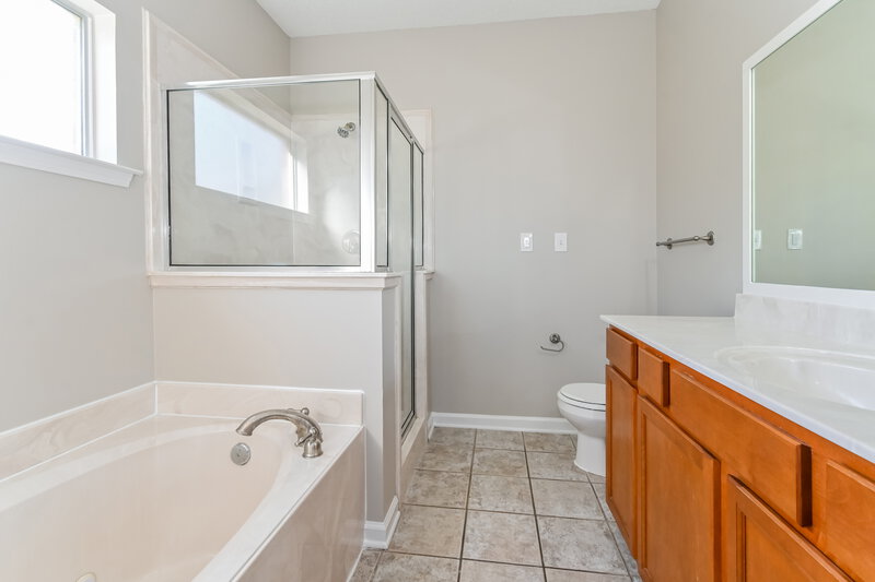 1,695/Mo, 10261 Sterling Ridge Dr Cordova, TN 38018 Misc View 9