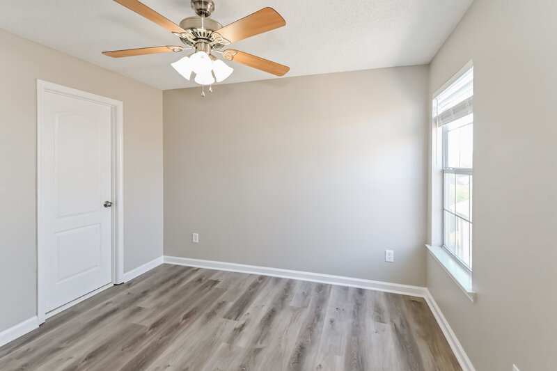 1,695/Mo, 10261 Sterling Ridge Dr Cordova, TN 38018 Misc View 10