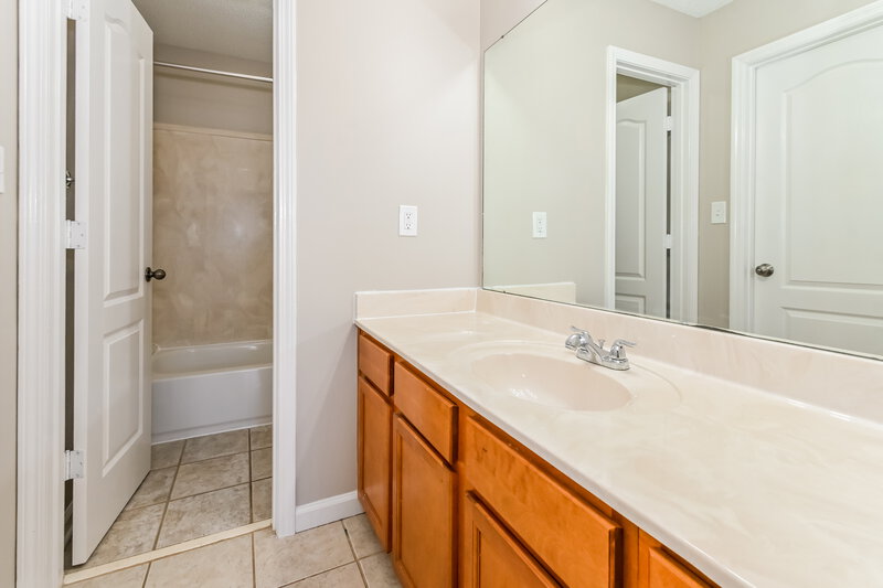1,695/Mo, 10261 Sterling Ridge Dr Cordova, TN 38018 Misc View 13