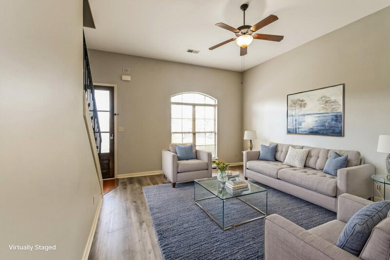 2,035/Mo, 305 Garden Springs Dr Oakland, TN 38060 Misc View 2