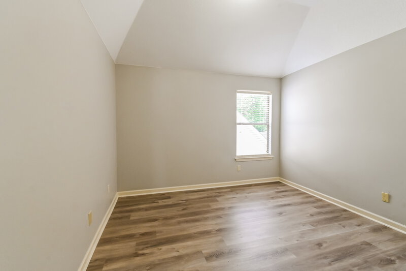 2,180/Mo, 305 Garden Springs Dr Oakland, TN 38060 Bedroom View