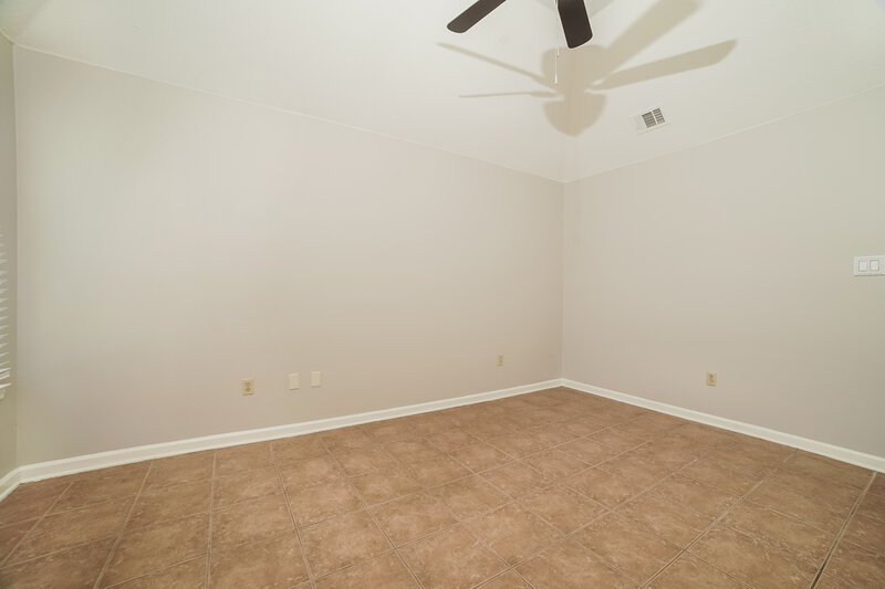 2,185/Mo, 7370 Wendy Way Walls, MS 38680 Main Bedroom View 2