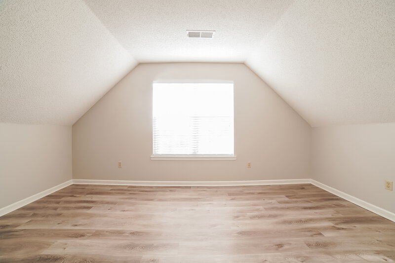 2,185/Mo, 7370 Wendy Way Walls, MS 38680 Bedroom View