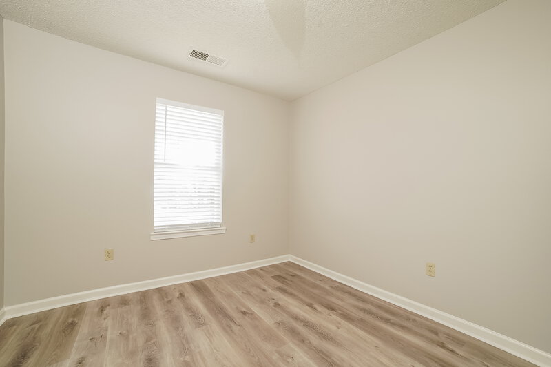 2,185/Mo, 7370 Wendy Way Walls, MS 38680 Bedroom View 2