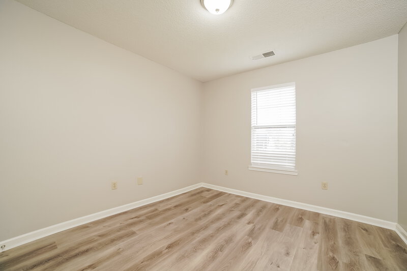 2,185/Mo, 7370 Wendy Way Walls, MS 38680 Bedroom View 3