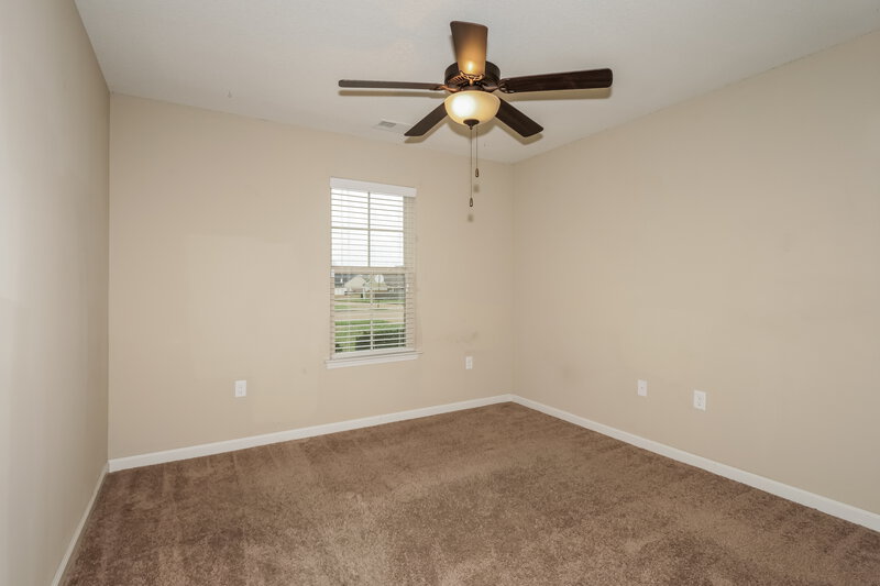 2,305/Mo, 10829 Paul Coleman Dr Olive Branch, MS 38654 Bedroom View 3