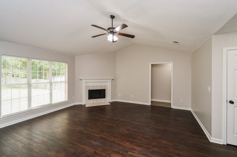 1,990/Mo, 13227 Sandbourne S Olive Branch, MS 38654 Misc View