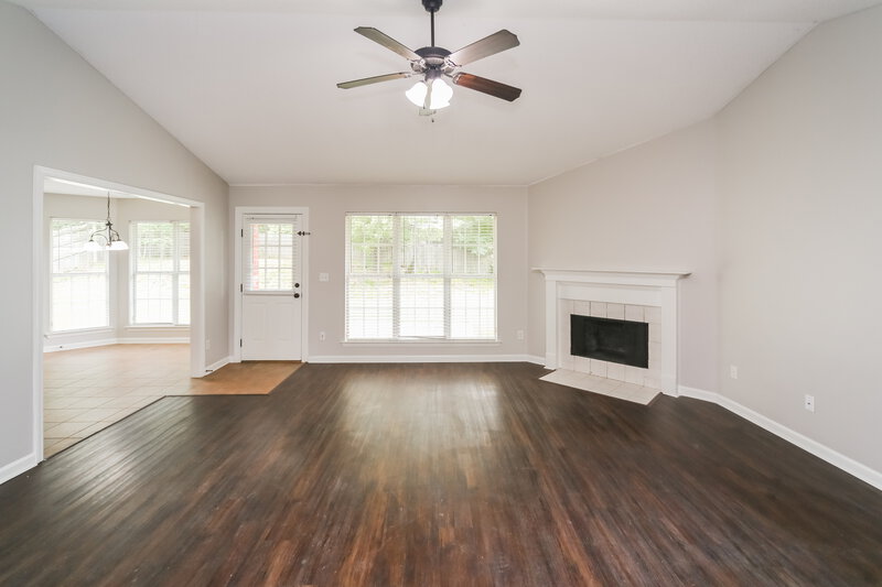 1,990/Mo, 13227 Sandbourne S Olive Branch, MS 38654 Misc View 2