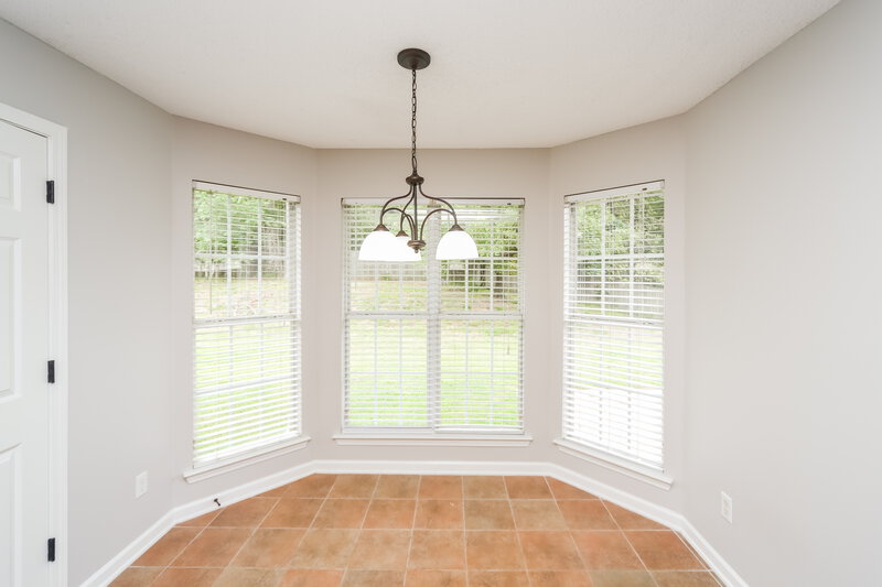 1,990/Mo, 13227 Sandbourne S Olive Branch, MS 38654 Misc View 3