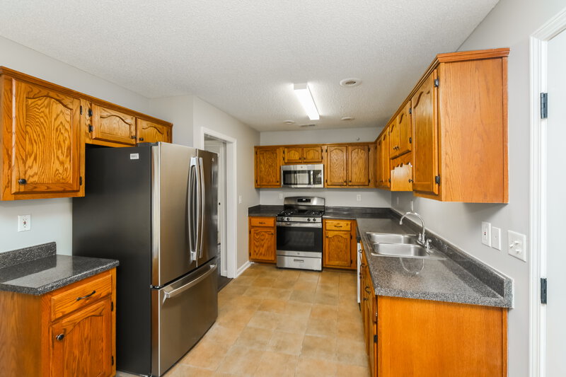 1,990/Mo, 13227 Sandbourne S Olive Branch, MS 38654 Misc View 4
