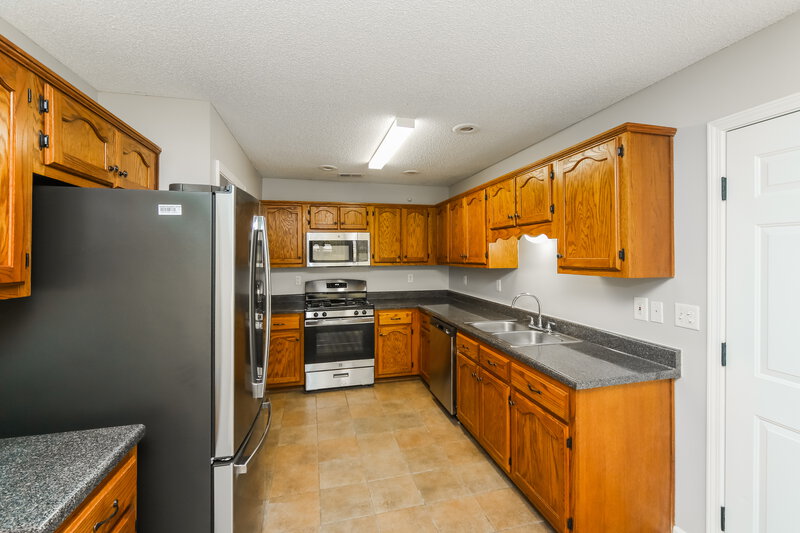 1,990/Mo, 13227 Sandbourne S Olive Branch, MS 38654 Misc View 5