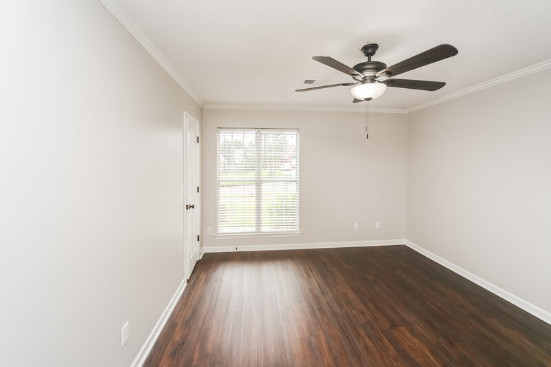 1,990/Mo, 13227 Sandbourne S Olive Branch, MS 38654 Misc View 6