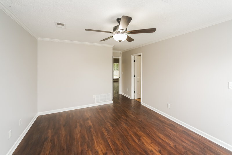 1,990/Mo, 13227 Sandbourne S Olive Branch, MS 38654 Misc View 7
