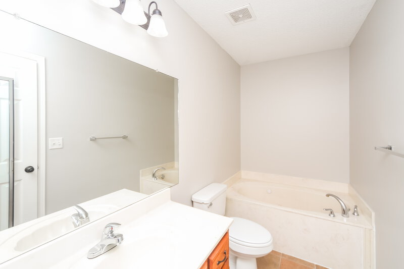 1,990/Mo, 13227 Sandbourne S Olive Branch, MS 38654 Misc View 8