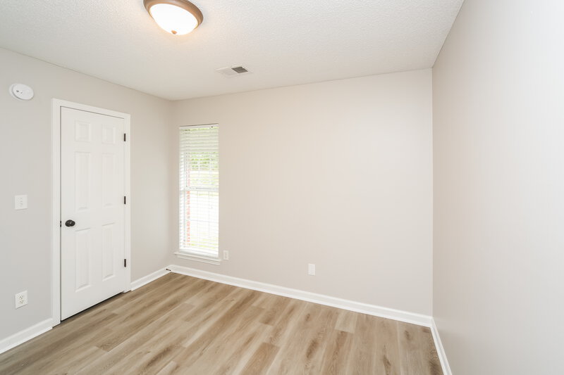 1,990/Mo, 13227 Sandbourne S Olive Branch, MS 38654 Misc View 9