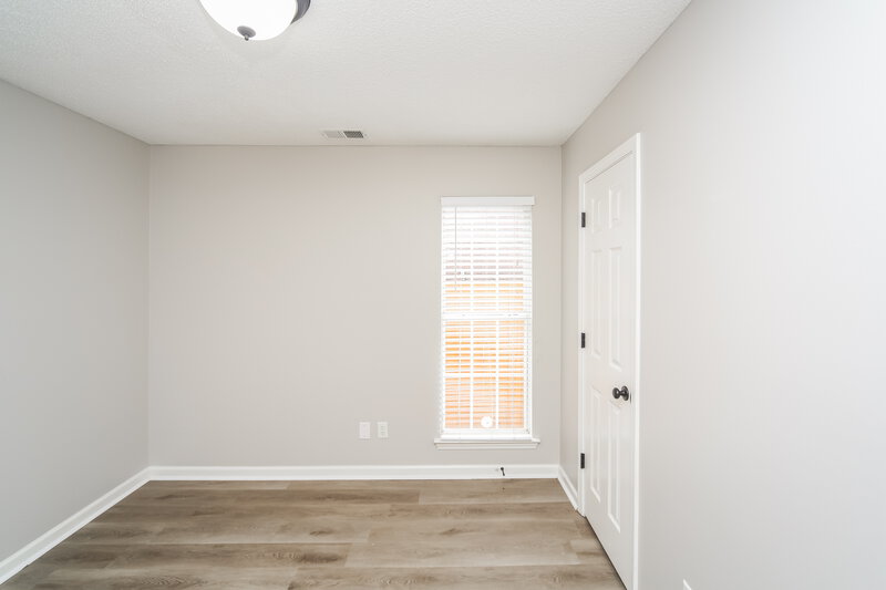 1,990/Mo, 13227 Sandbourne S Olive Branch, MS 38654 Misc View 10